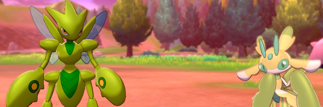 katatsuki531's profile banner image
