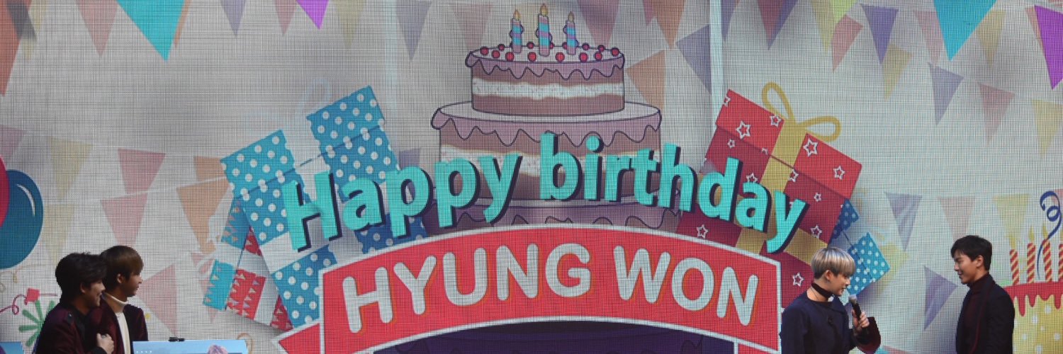 19940115x's profile banner image