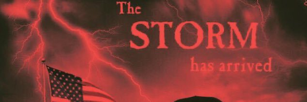 JDtruthseeker🇺🇸❤️🤍💙 banner