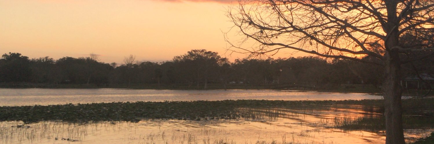 DRPOutdoors's profile banner image