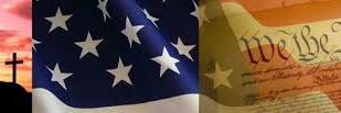 LarryBridges8's profile banner image