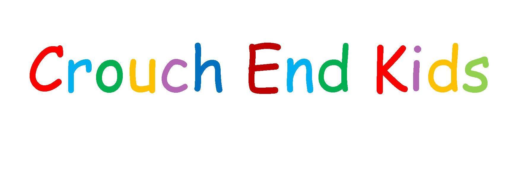 CrouchEndKids's profile banner image