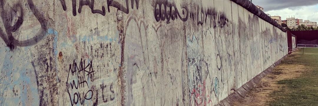 agusspardo's profile banner image