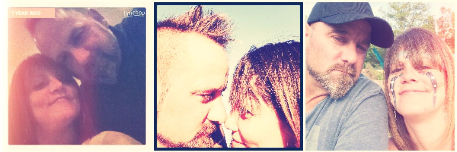 evilkitty43's profile banner image