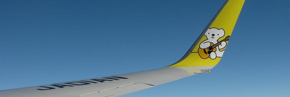 ponntano's profile banner image