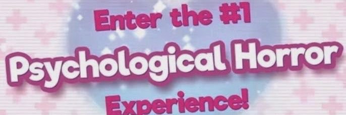 sofarawayyx's profile banner image