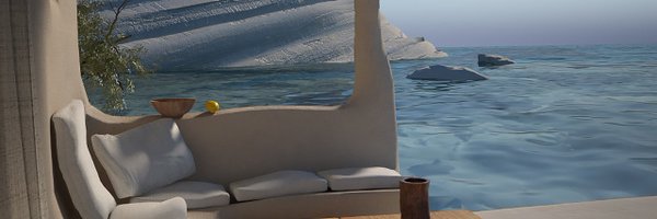 UndeniableLOVE7 Profile Banner