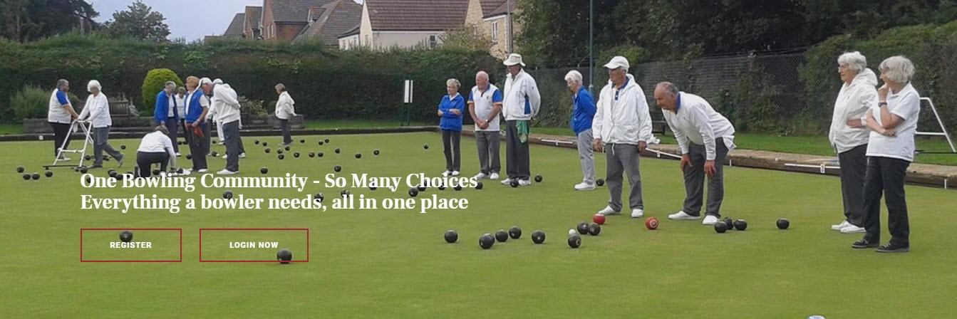 BowlsChat banner