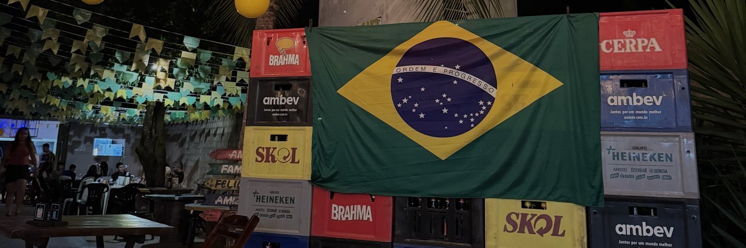 junimlagos's profile banner image