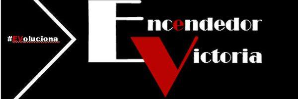 EncendeVictoria's profile banner image