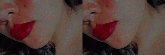 NereRolon's profile banner image