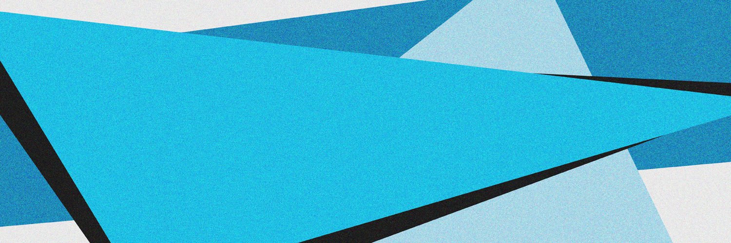 pragercreative's profile banner image