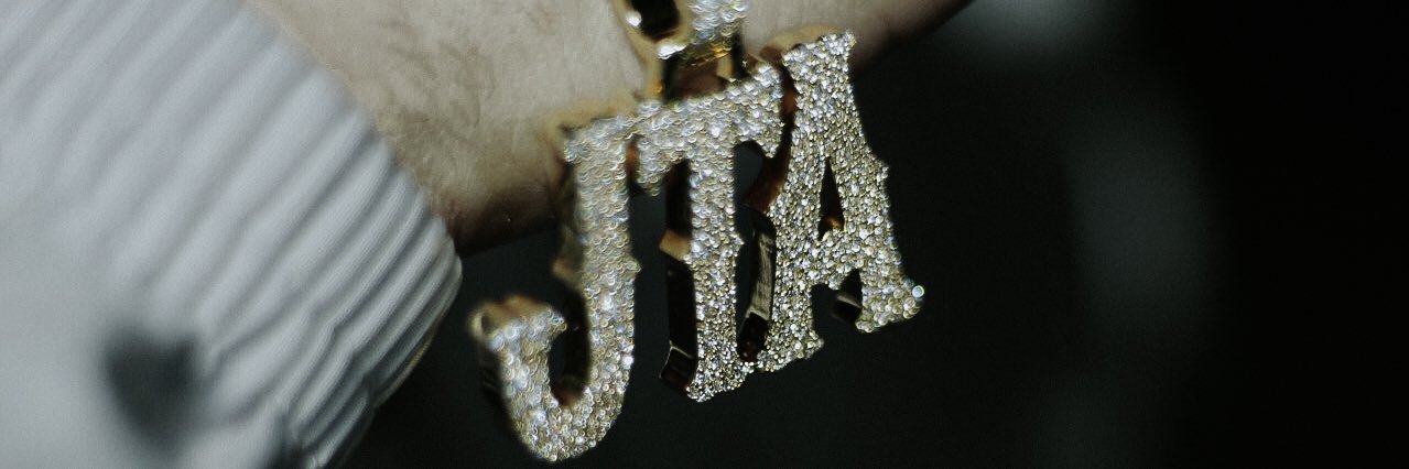 jta 🖤 banner