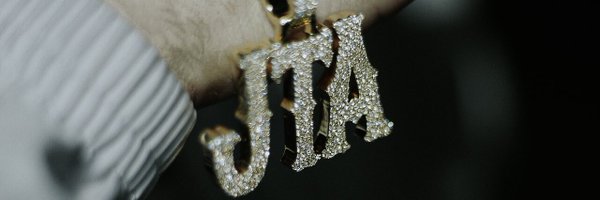 JustinYNF Profile Banner