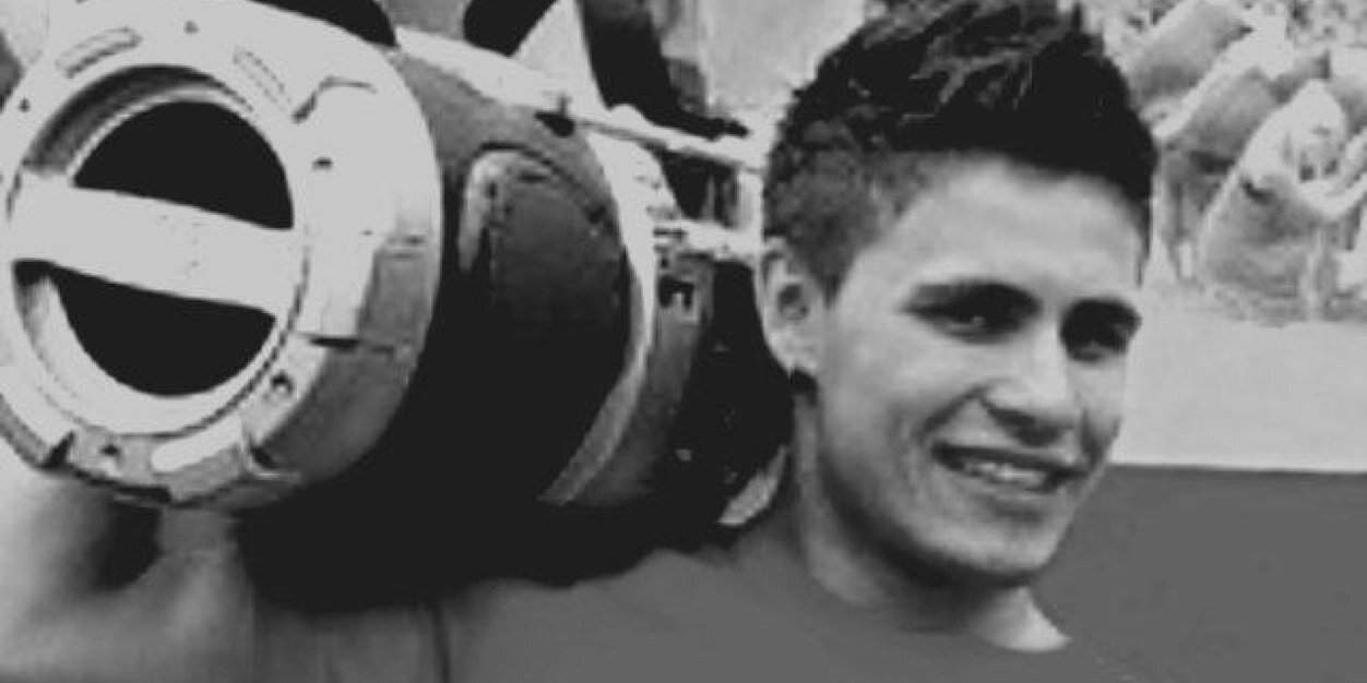 Rorytweetsx's profile banner image