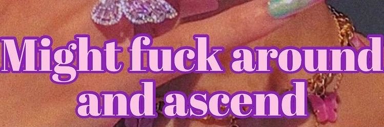 kate_sekinger's profile banner image