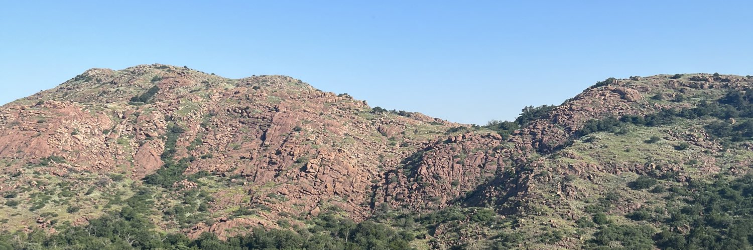 Dr. Jennifer J. DAVIS banner