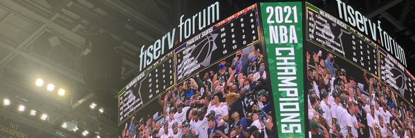 NoTechBen Profile Banner
