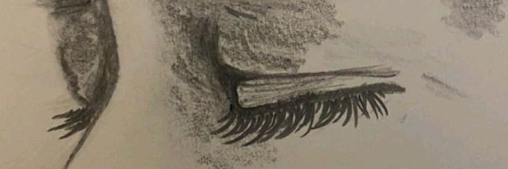 Tattttttty92's profile banner image