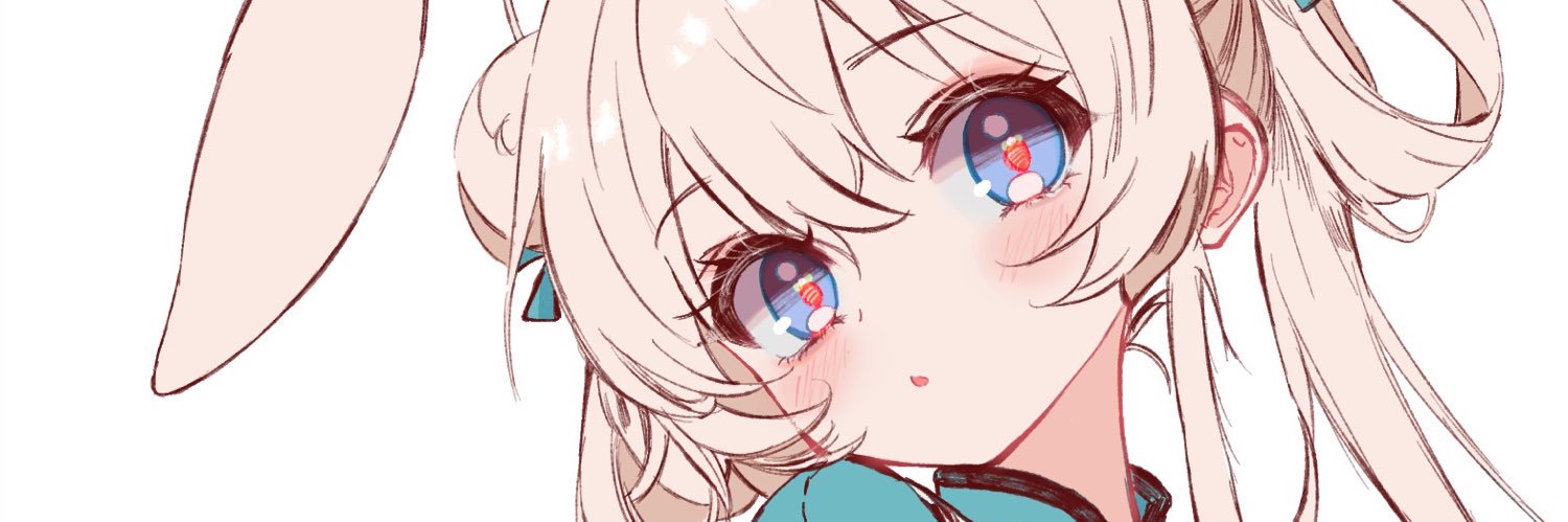 れふぃ/𝕣𝕖𝕗𝕚's banner