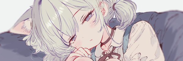 refi0429 Profile Banner