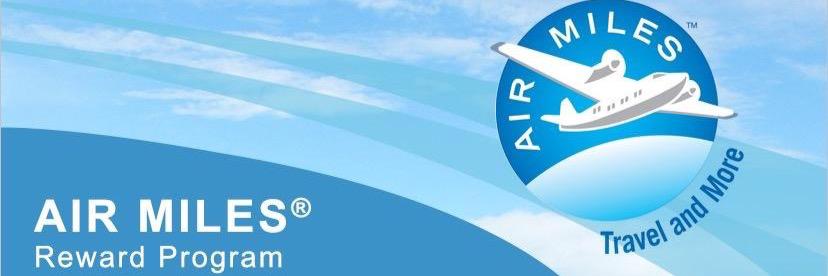 TotFoodland's profile banner image