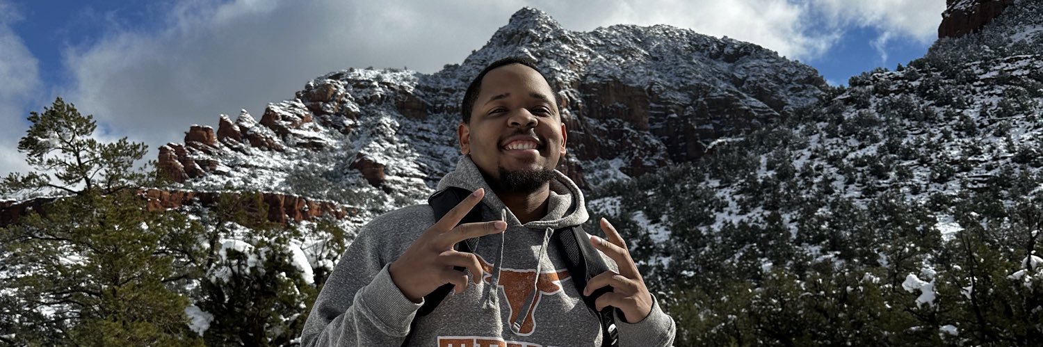 _chaison's profile banner image