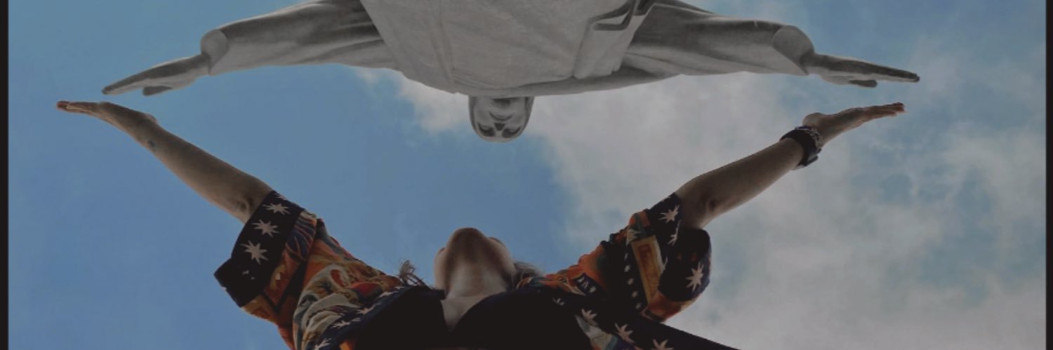 AnaCLeandro_'s profile banner image