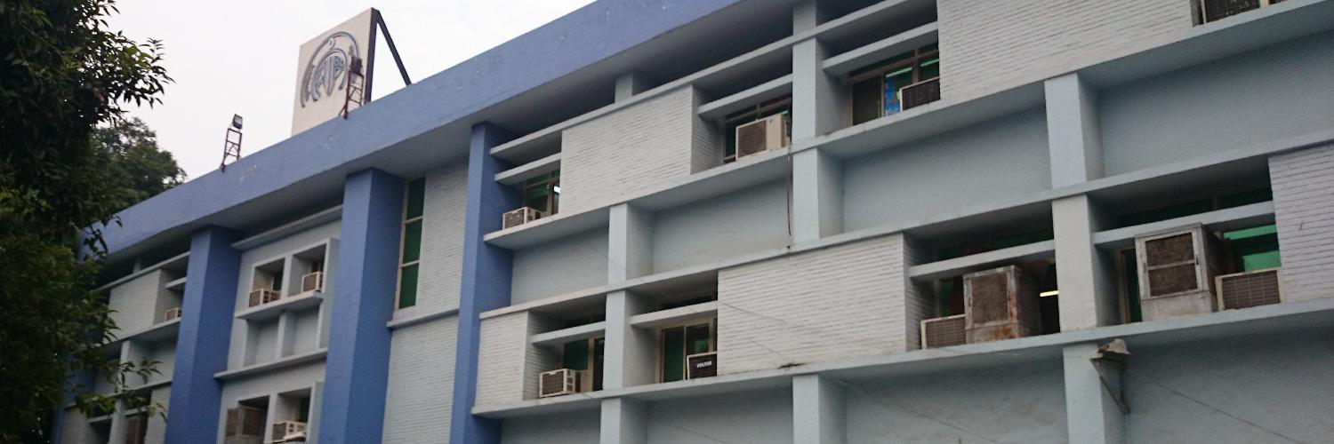 AIRlucknow's profile banner image