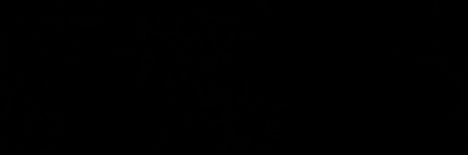 semo alghmdi banner