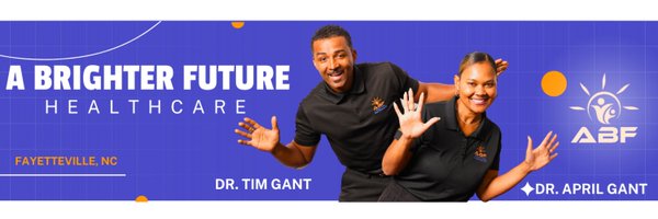 A Brighter Future Healthcare Services, Inc. Profile Banner