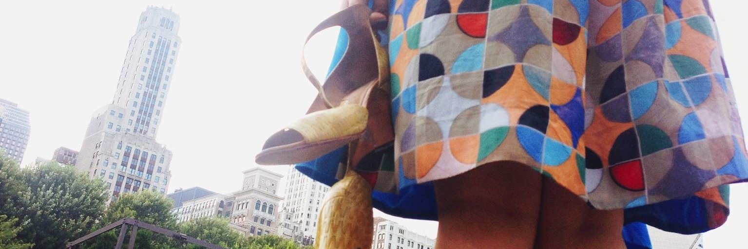 Farse Poetica banner