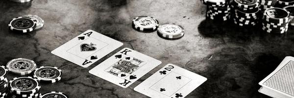 dezzka007 Profile Banner