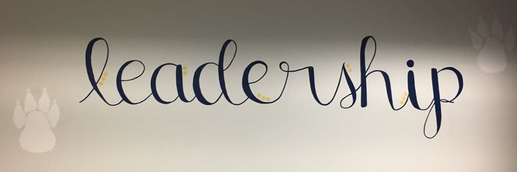 CJH_LEAD's profile banner image