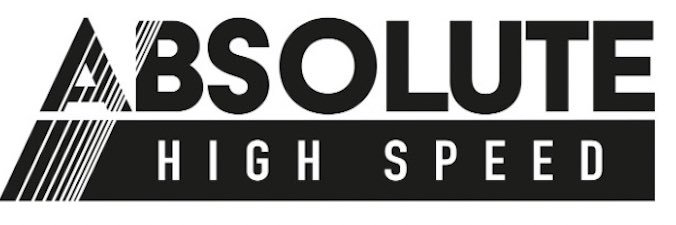 AbsoluteHiSpeed's profile banner image