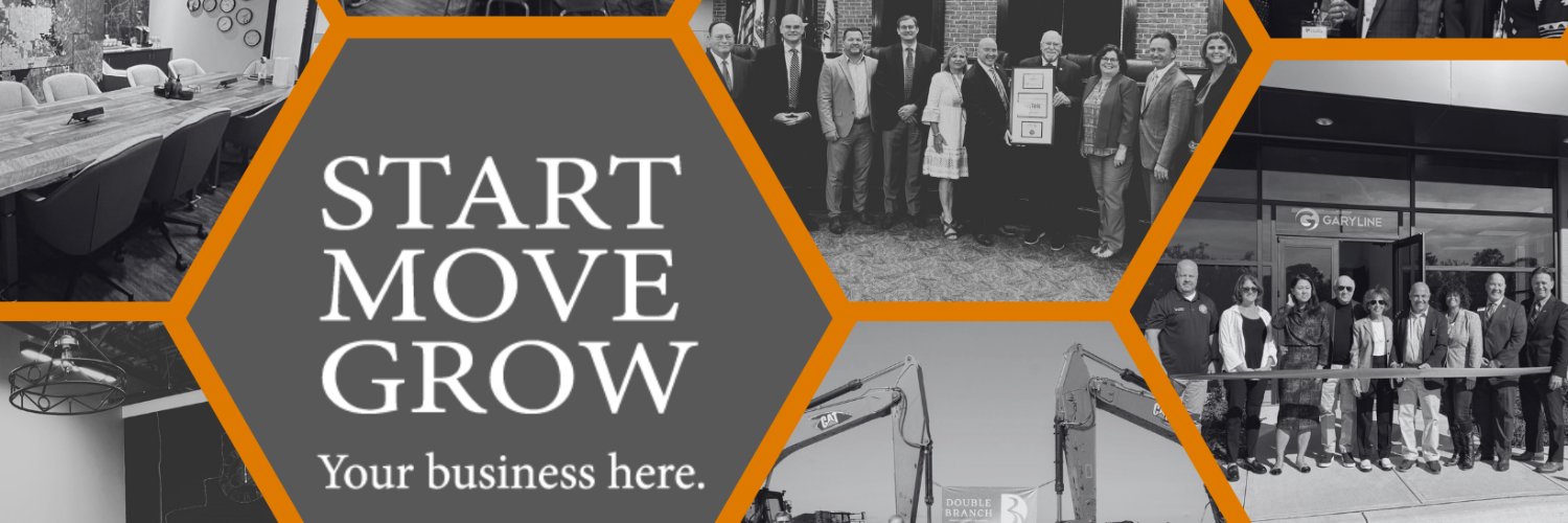 PascoEDC's profile banner image