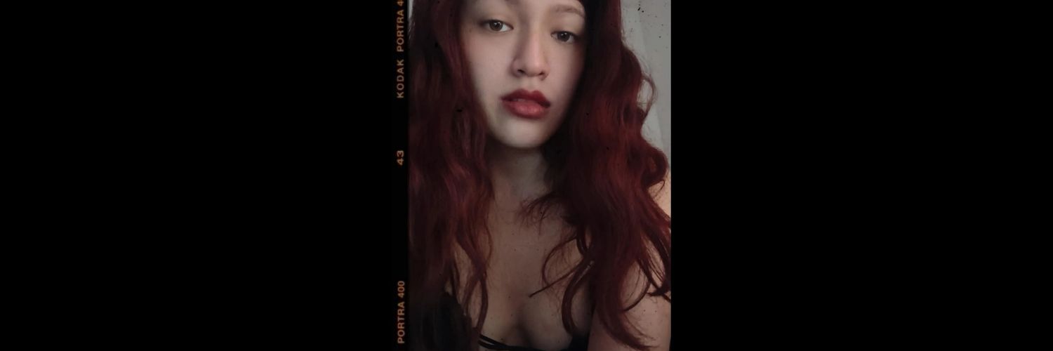 d0pamine7_'s profile banner image