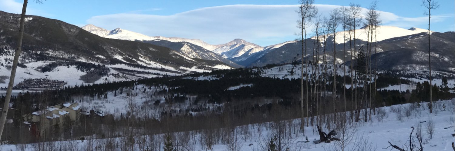 ceaz72's profile banner image