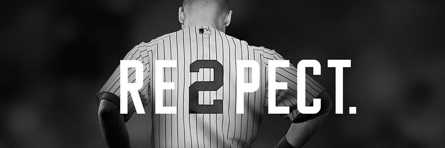 jjrich12's profile banner image