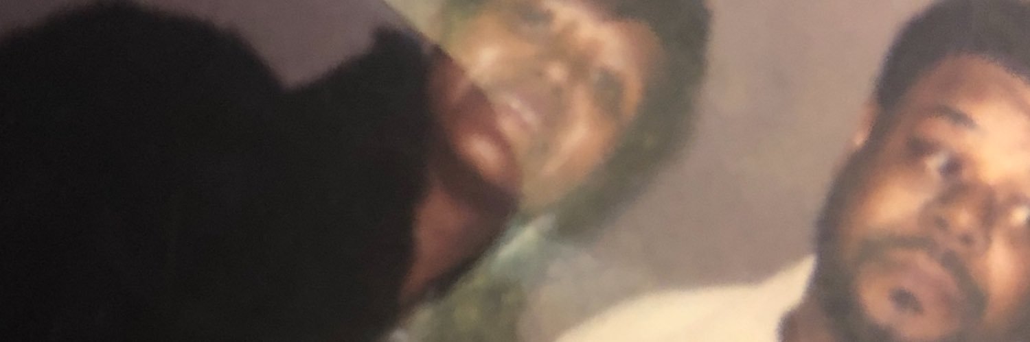 _darealkp8's profile banner image