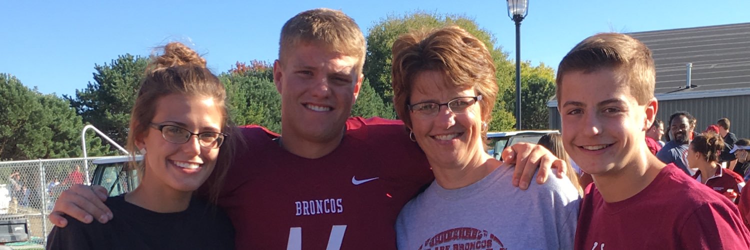 BrandonBachle's profile banner image