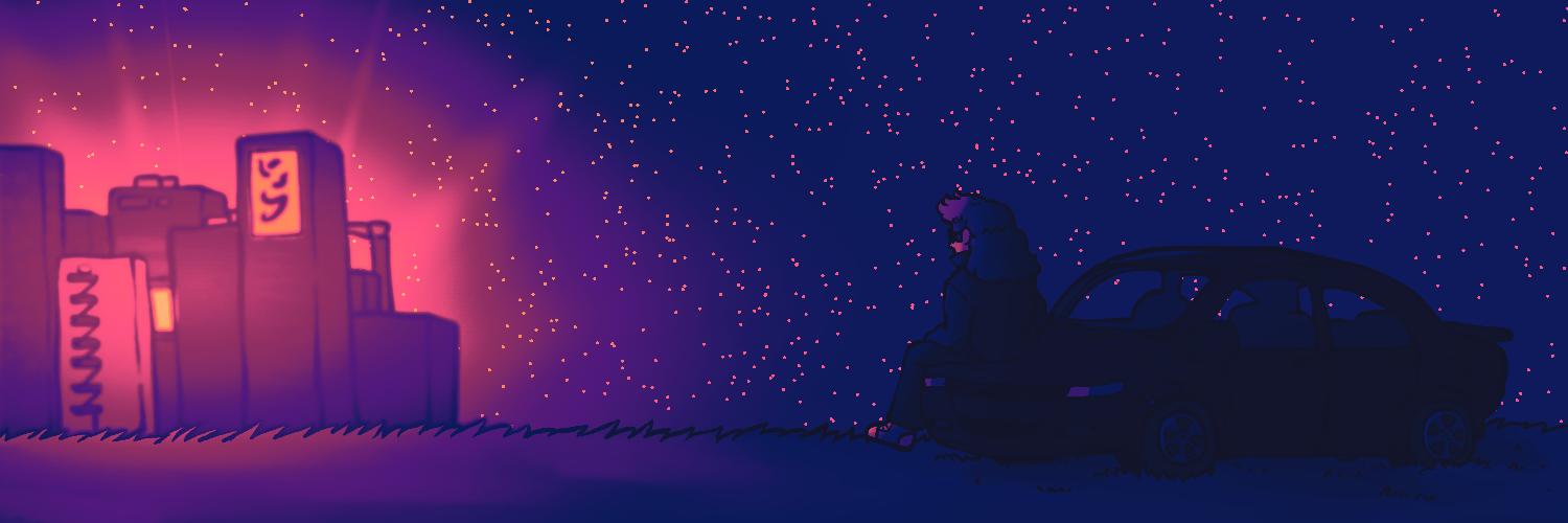 Mullets_Gavin's profile banner image