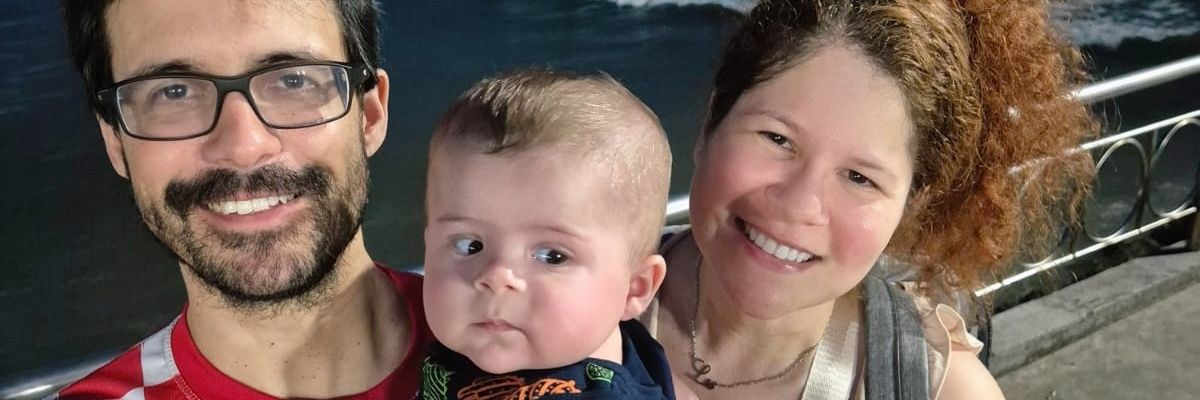 PatySoelo's profile banner image
