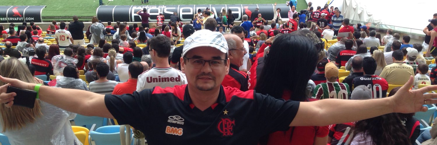 Mr_Mailon's profile banner image
