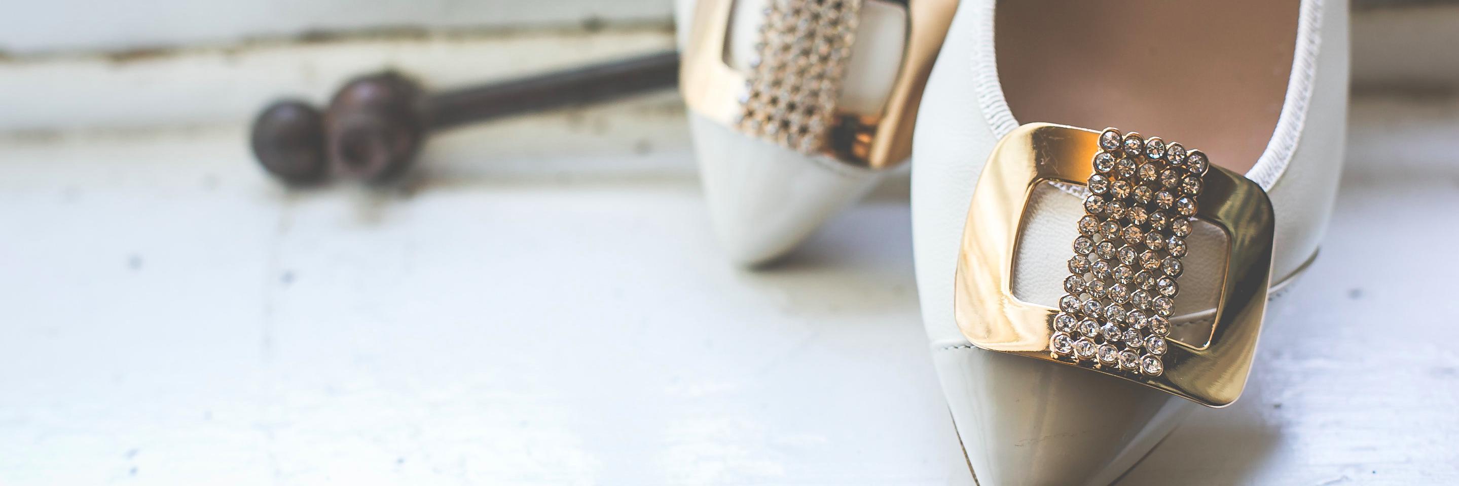 KoralLaneEvents's profile banner image