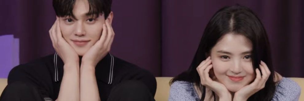 naeonjaebi's profile banner image