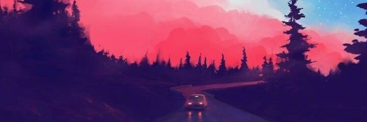 H3adSplitter's profile banner image