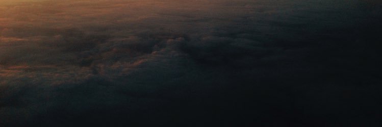 lanakhalid0's profile banner image