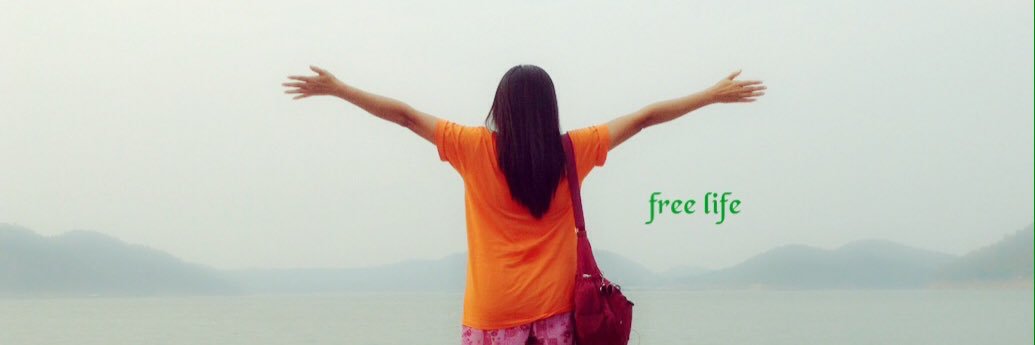 มนต์มีนา ละลานตา รัญจวนใจ banner