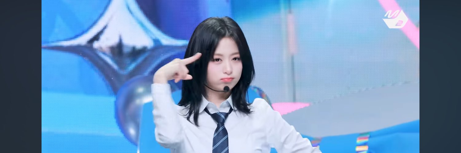 pachimi104's profile banner image